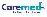 Caremed, Inc.