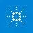 Agilent Technologies, Inc.