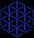 Immunomedics, Inc.