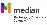 MEDIAN Technologies SA
