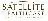 Satellite Healthcare, Inc.