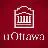 University of Ottawa