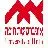 University of Haifa