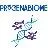 ProgenaBiome LLC