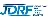 Jdrf