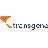 Transgene SA
