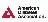 American Diabetes Association