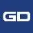 General Dynamics Land Systems, Inc.