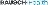 Bausch Health Cos., Inc.