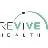 ReviveHealth, Inc.