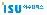 ISU Abxis Co., Ltd.