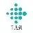 Fitbit, Inc.