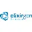 Elixirgen Therapeutics, Inc.