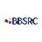 Biotechnology & Biological Sciences Research Council
