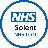 Solent NHS Trust