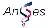 AnGes, Inc.