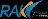 Reynolds American, Inc.