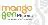 MangoGen Pharma, Inc.