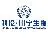 伊犁川宁生物技术股份有限公司