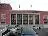 Universita degli Studi di Roma "Foro Italico"