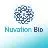 Nuvation Bio, Inc.