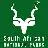 South African National Parks