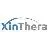 XinThera, Inc.