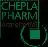 CHEPLAPHARM Arzneimittel GmbH