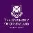The University of Queensland