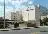 Novant Health Kernersville Medical Center