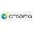 Ensoma, Inc.