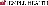 Temple University Health System, Inc.