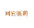 同宜医药（苏州）有限公司