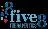 858 Therapeutics, Inc.