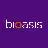 Bioasis Technologies