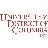 University of the District of Columbia