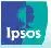 Ipsos SA
