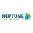 Neptune Wellness Solutions, Inc.
