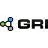 GRI Bio Operations, Inc.