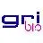 GRI Bio Operations, Inc.