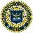 The Regents of The University of Michigan
