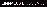 Linnaeus Bioscience, Inc.