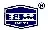 湖北科益药业股份有限公司