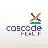 Cascade Health