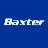 Baxter