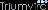 Triumvira Immunologics, Inc.