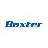 Baxter Healthcare Ltd