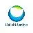Daiichi Sankyo Co., Ltd.