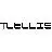 Tubulis GmbH