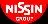 Nissin Foods Holdings Co., Ltd.